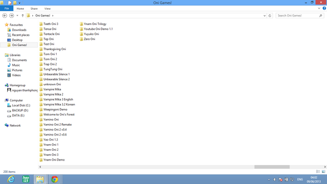 File:My Oni Games 2.png