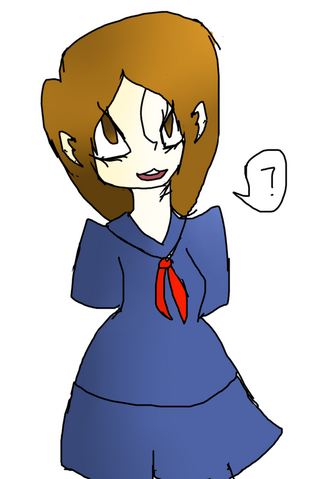File:H.png