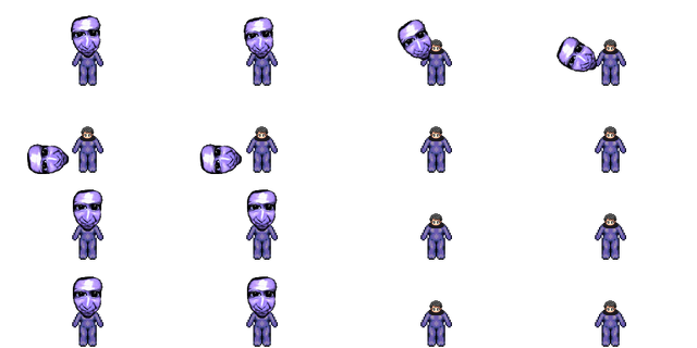 File:Naoki (2).png