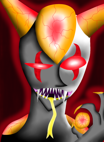 File:Insanity.png