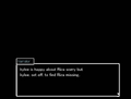 Thumbnail for version as of 02:29, December 15, 2013