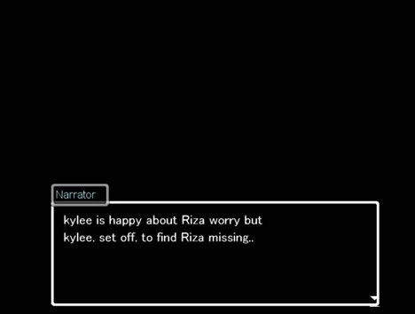 File:Ex2.png