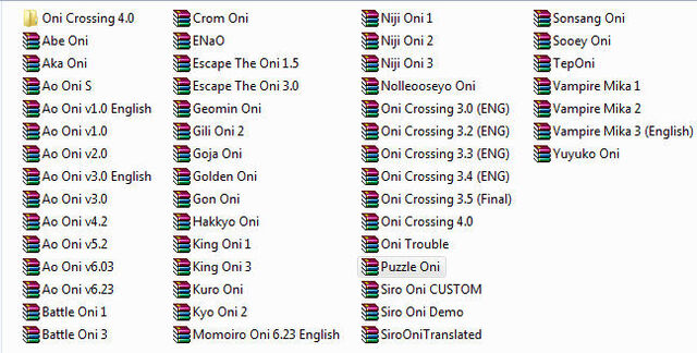 File:My Oni games.jpg