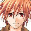 File:Tak avatar.png