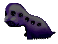 File:Cater.png