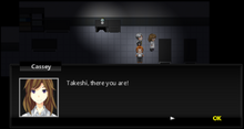 Screenshot 6-2