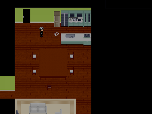 File:Kitchen30.png