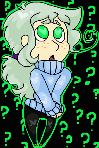 File:Russel.png