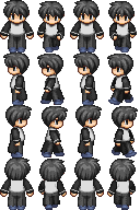 NYAAHIRYU