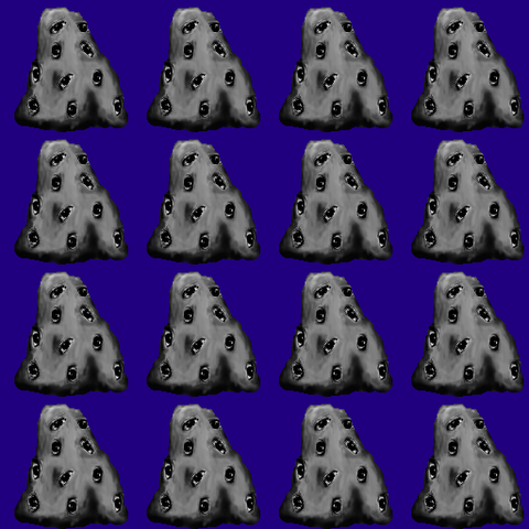 File:Blobheta.png