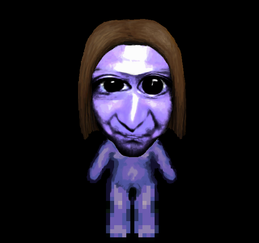 File:Ao up mika.png