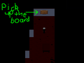 Thumbnail for version as of 07:29, November 10, 2013