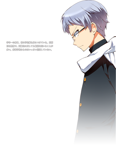 File:Hiroshi2.png