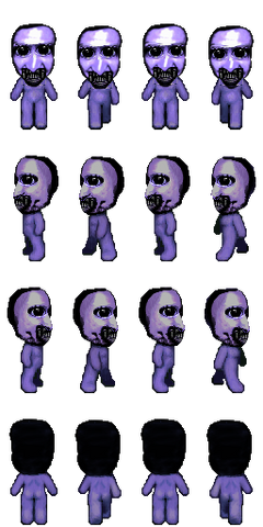 File:Ao - Teeth.png