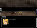 Thumbnail for version as of 02:34, December 15, 2013