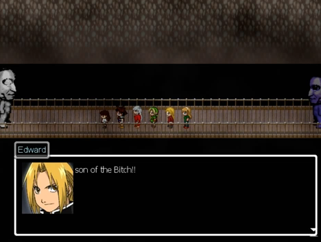 File:Ex3.png