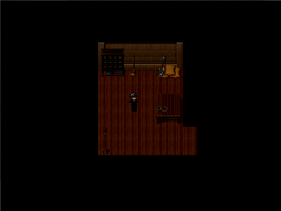 Shed1.0