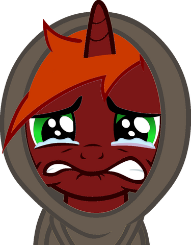 File:Cloaked TearsROUGH.png