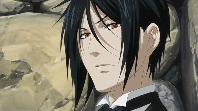 File:Sebastian Michaelis.jpg