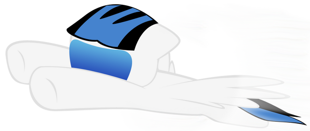 File:Mobius fly2 sonic 1.png