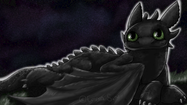File:Darkwing.png