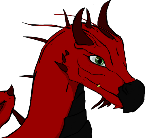 File:Dracino portrait.png