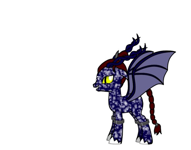 File:Cassandra.png