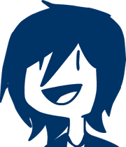 Smile 2