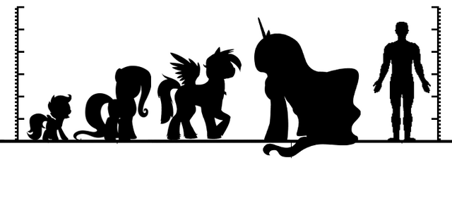 File:Size chart.png