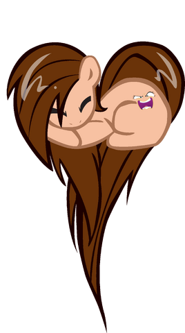 File:Adeptus heart.png