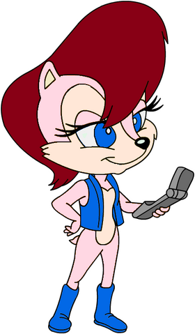 File:Aosth sally with nicole.png