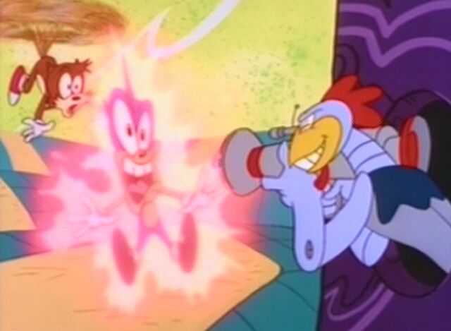 File:Sonic zapped.jpg