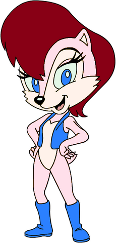 File:Aosth sally 01.png