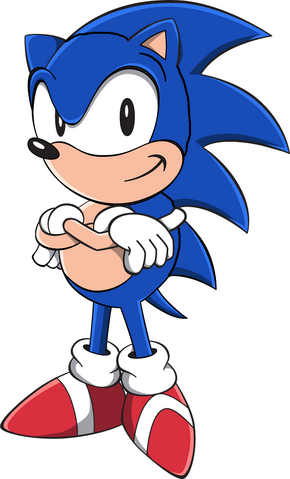 File:Sonic ceurf.png