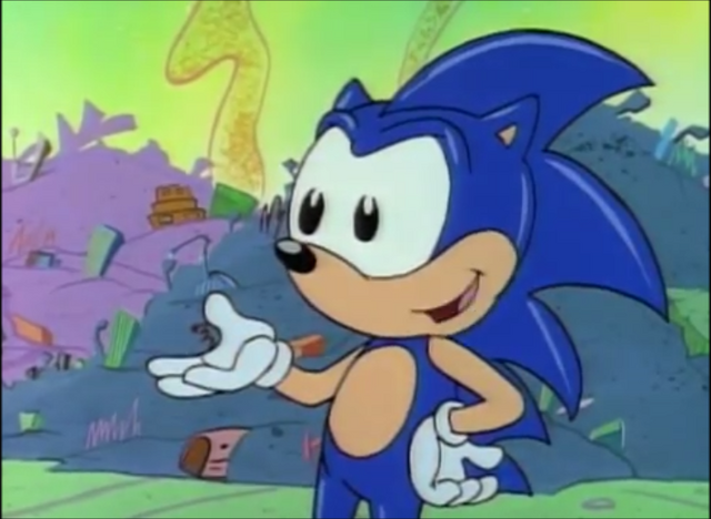 File:Aosth sonic is really awesome!.png