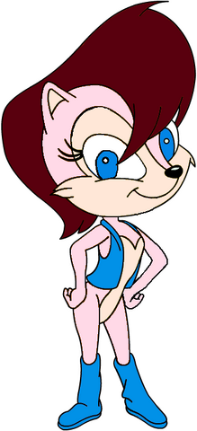 File:Aosth sally.png