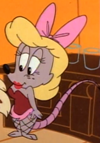 File:Miss Possum Profile v2.png