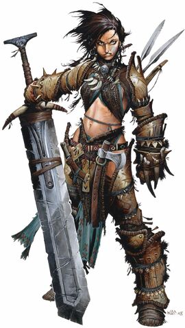 File:Barbarian.jpg