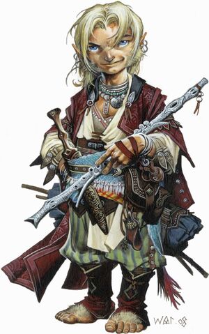 File:Bard.jpg