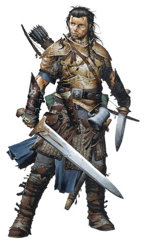 File:Fighter.jpg