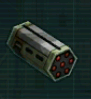 Screenshot 142.png