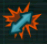 Screenshot 46.png