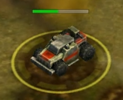 Screenshot 396.png