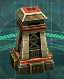 Screenshot 547.png