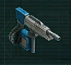 Screenshot 108.png