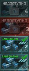 Screenshot 18-0.png