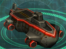 Screenshot 514.png