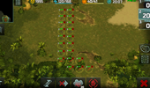 Screenshot 410.png