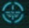 Screenshot 45.png