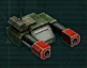 Screenshot 182.png